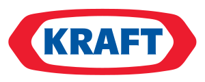 Starbucks and Kraft Near a Breakup