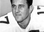 Dandy Don Meredith Dies at 72