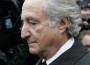 Madoff Trustee Scores $7.2 Billion Settlement