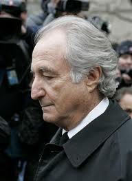 Madoff Trustee Scores $7.2 Billion Settlement