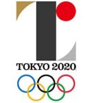 New sports approved by I.O.C for next next Tokyo 2020 Olympic games