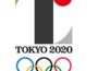 New sports approved by I.O.C for next next Tokyo 2020 Olympic games