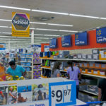 Back To School: experts have some tips for Shopping