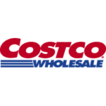 Is Costco a real zero waste shopping