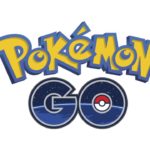 ‘Pokémon Go’ made a revenue of $200 million after one month