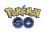 ‘Pokémon Go’ made a revenue of $200 million after one month