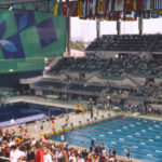 Rio green pools : hydrogen peroxide fault