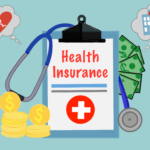 Shopping for medical Health Insurance : tips