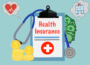 Shopping for medical Health Insurance : tips