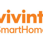 Choose Vivint for your home security system