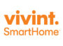 Choose Vivint for your home security system