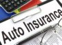 Buying Auto insurance