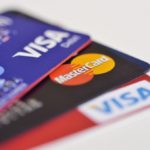 How To Consolidate Credit Card Debt Successfully