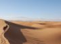 Travel Tips To Visit Sahara Desert