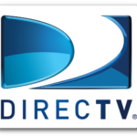 why-you-should-get-directv