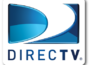 why-you-should-get-directv