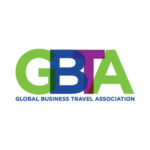 Covid-19 Vaccine: the game changer for business travel as per GBTA