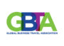 Covid-19 Vaccine: the game changer for business travel as per GBTA