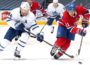 NHL COVID-19 issues : on-ice transmission among players