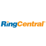 Make Your Business Bigger and Better with Ring Central!