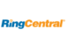 Make Your Business Bigger and Better with Ring Central!