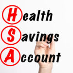 HSA Qualified Costs 2023: What costs might you at any point involve your HSA for