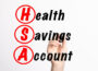 HSA Qualified Costs 2023: What costs might you at any point involve your HSA for